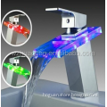 /msite/products/detail/productid/61959981/id/1495278.html
